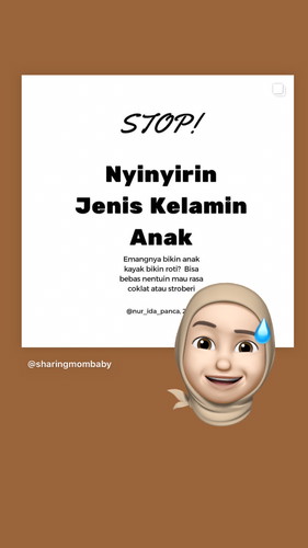 Betul banget