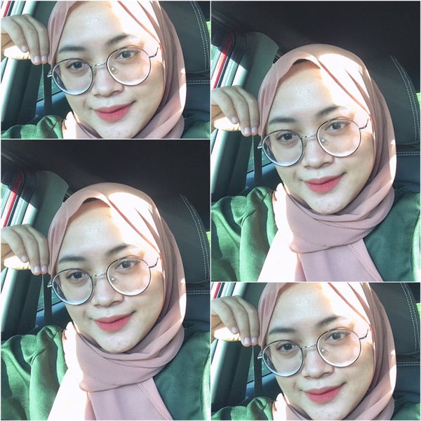 Apriyanti profile icon