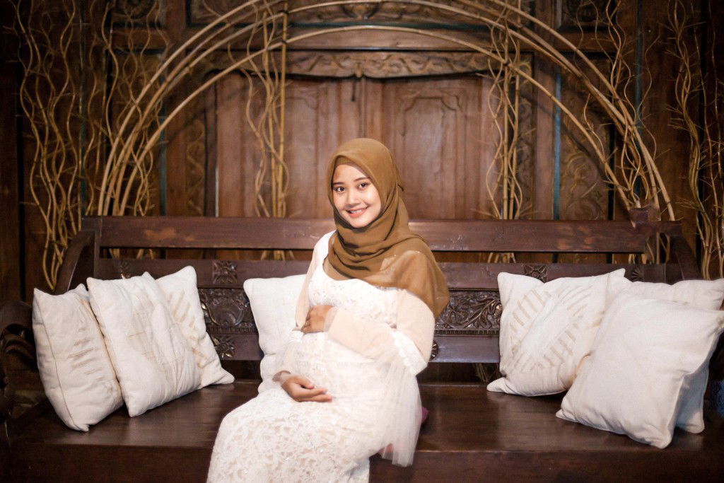 Lely Eva profile icon