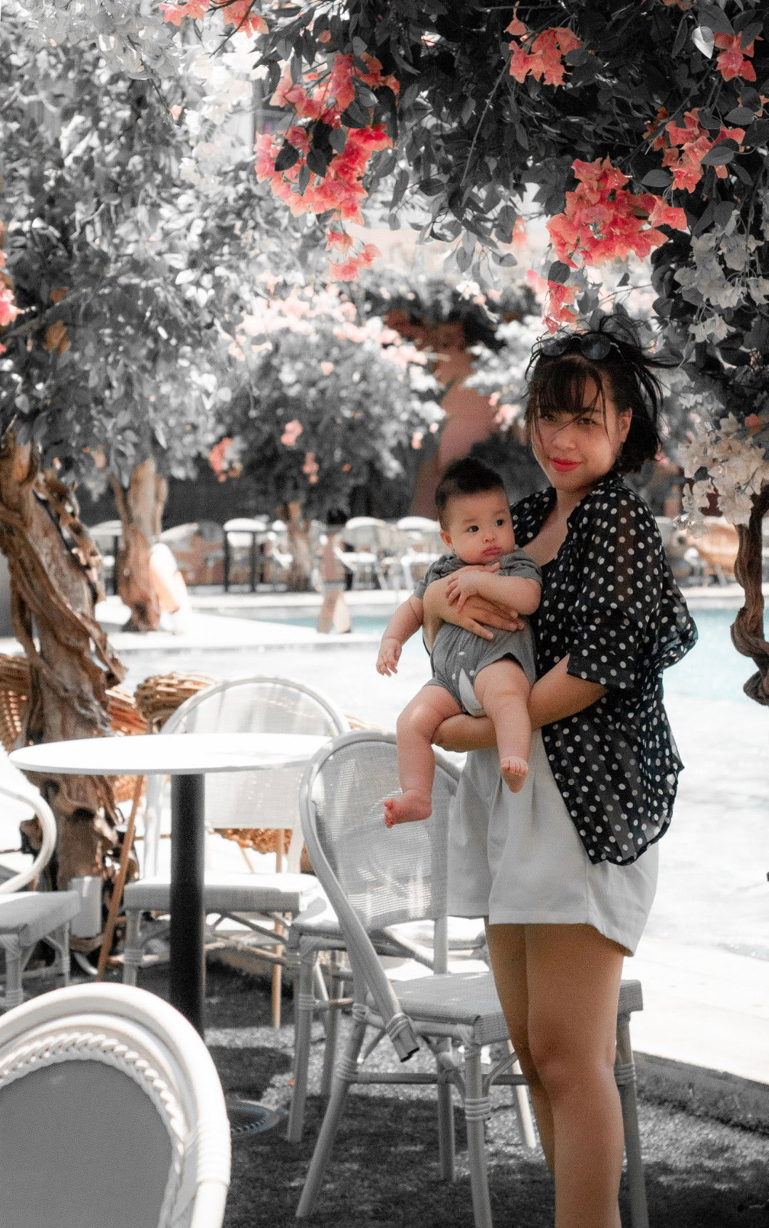 Maya_Mây profile icon