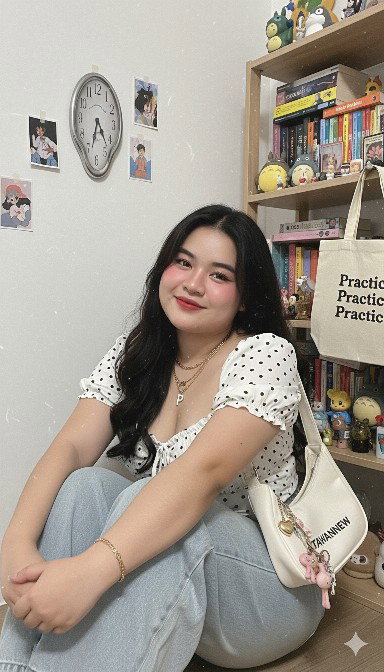 รัฐกานต์  คำตา profile icon