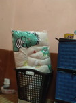 สายฝน ตุ้มสุวรรณ์ profile icon