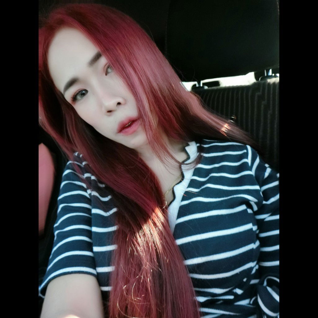 raiwada profile icon