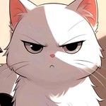 Ive profile icon