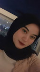 Ciindy Auliaputri profile icon