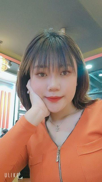 L. Hồng Gấmm profile icon