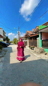 Lutfiah Maharani