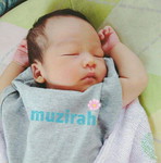 Araya Panchoo profile icon
