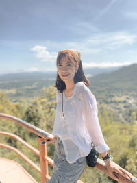 Paenpitcha Pangkamrak profile icon