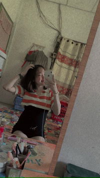 Pimprapa Thongphet profile icon