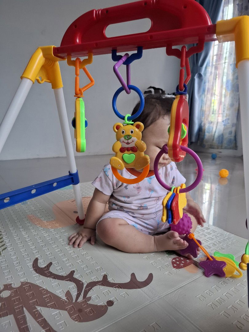 Mama Himada profile icon