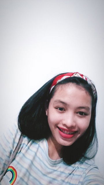 mentari ayu safitri profile icon