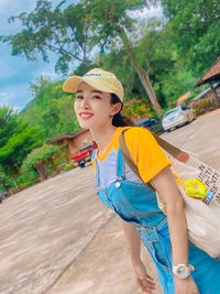 สุธิชา profile icon