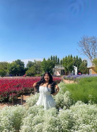 Kanoklak Lolloed profile icon