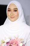 Nurshahilin Amira Saipel Bahari profile icon