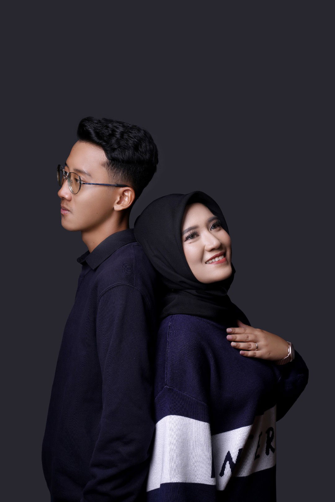 rara maharany profile icon