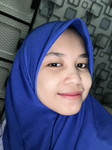 Rafi Diah Rahmawati profile icon