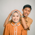 nungki Stefiyuliyanti profile icon