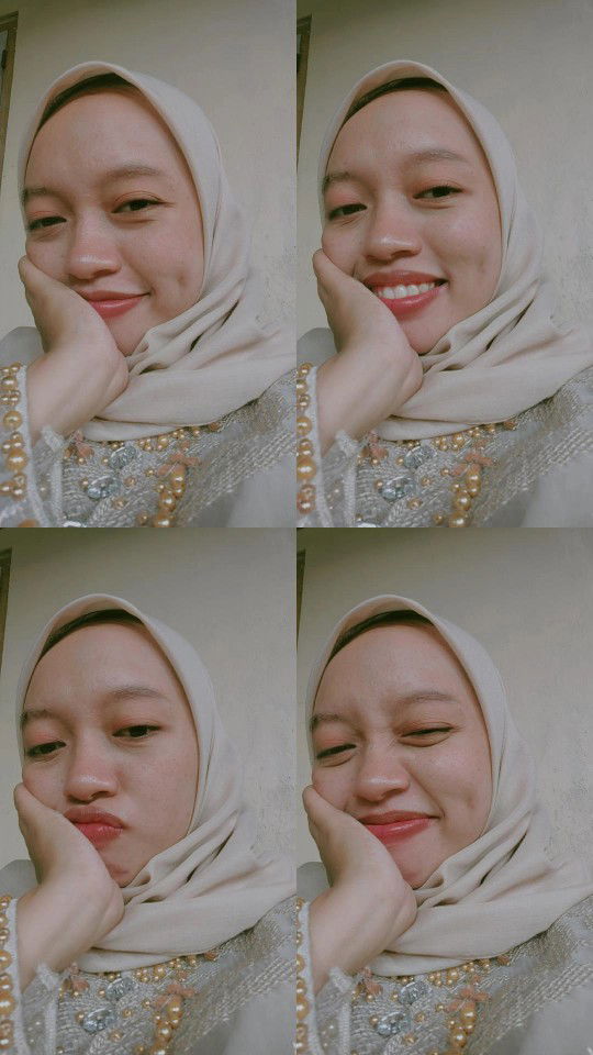 Diana Ayu Pamungkas profile icon