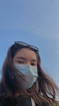 Gift pnk profile icon