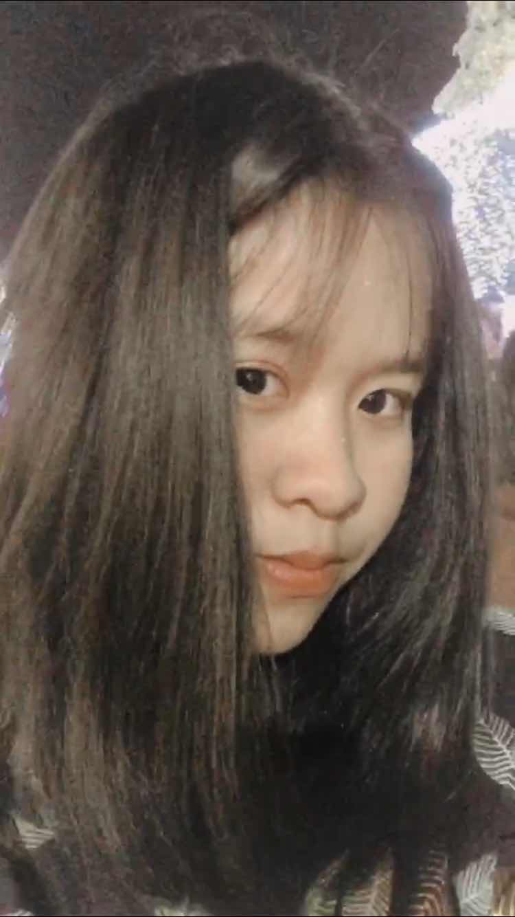 Best Kamonluk profile icon