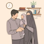 Nurul Nur Shazwani profile icon