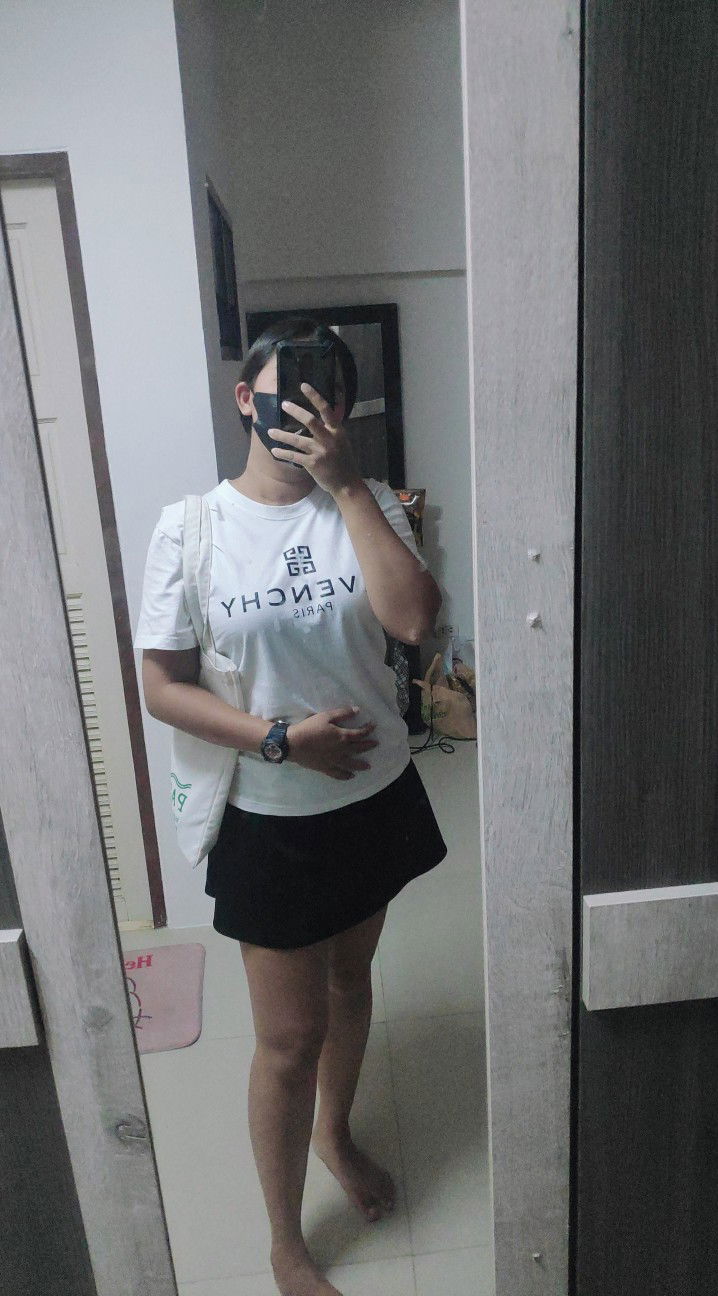 Natcha Panimmaroung profile icon