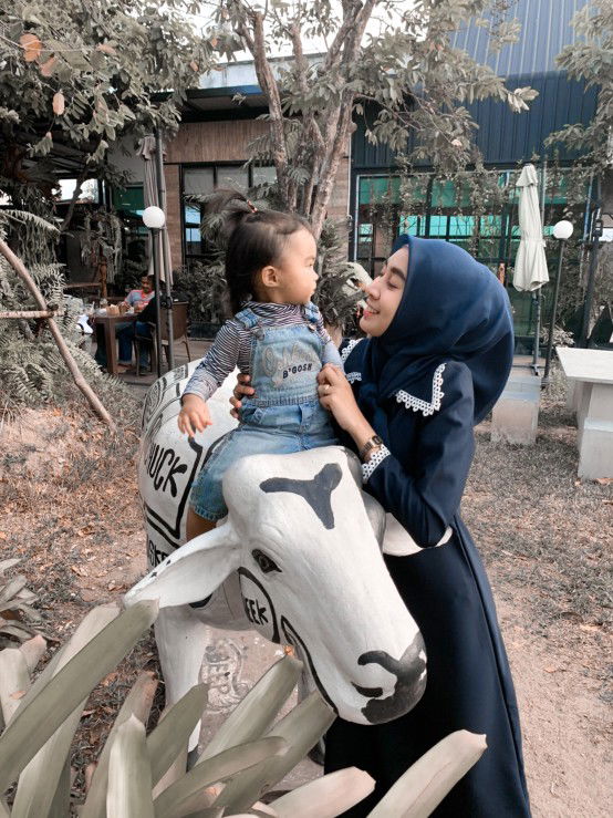 Kodchakorn Wichai profile icon