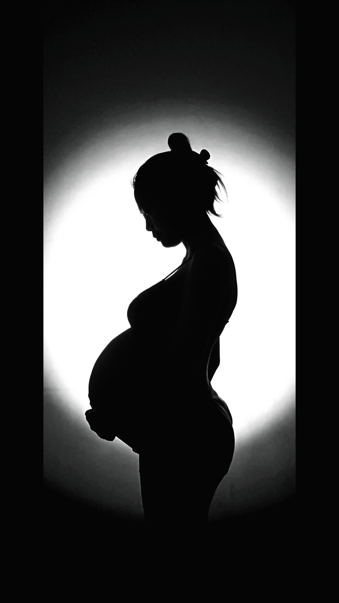 rulli Kresdiawati profile icon