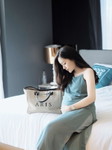 Mommy Aris profile icon