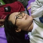 yanti profile icon