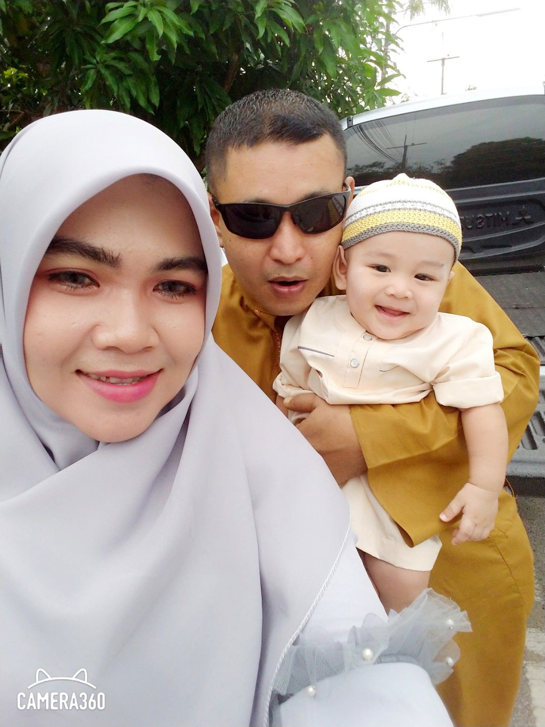 ฟาดา ที่รัก profile icon