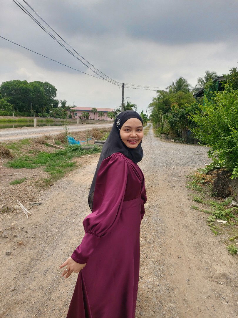 ธนัญญา เพ็งสะและ profile icon