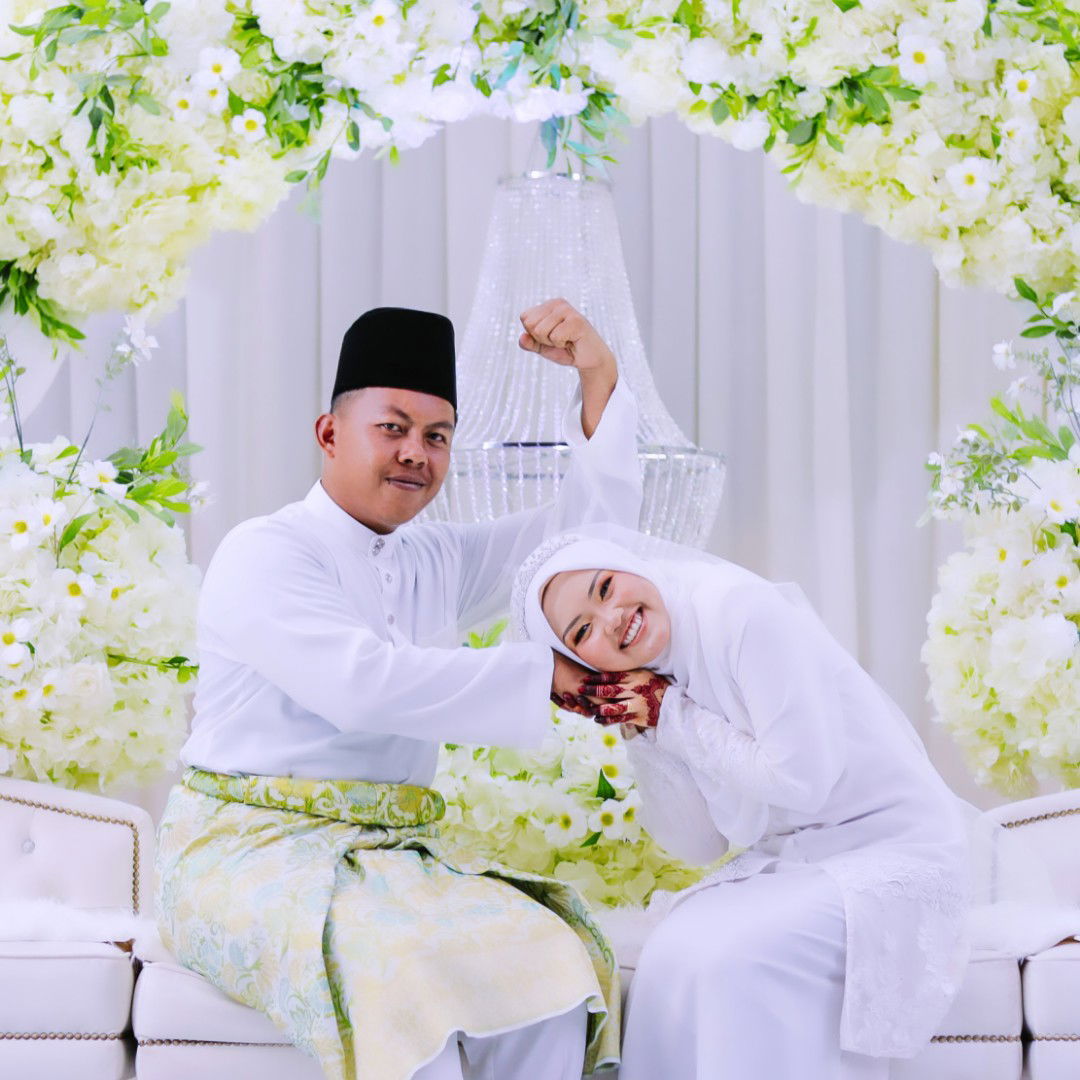 Masdiana profile icon