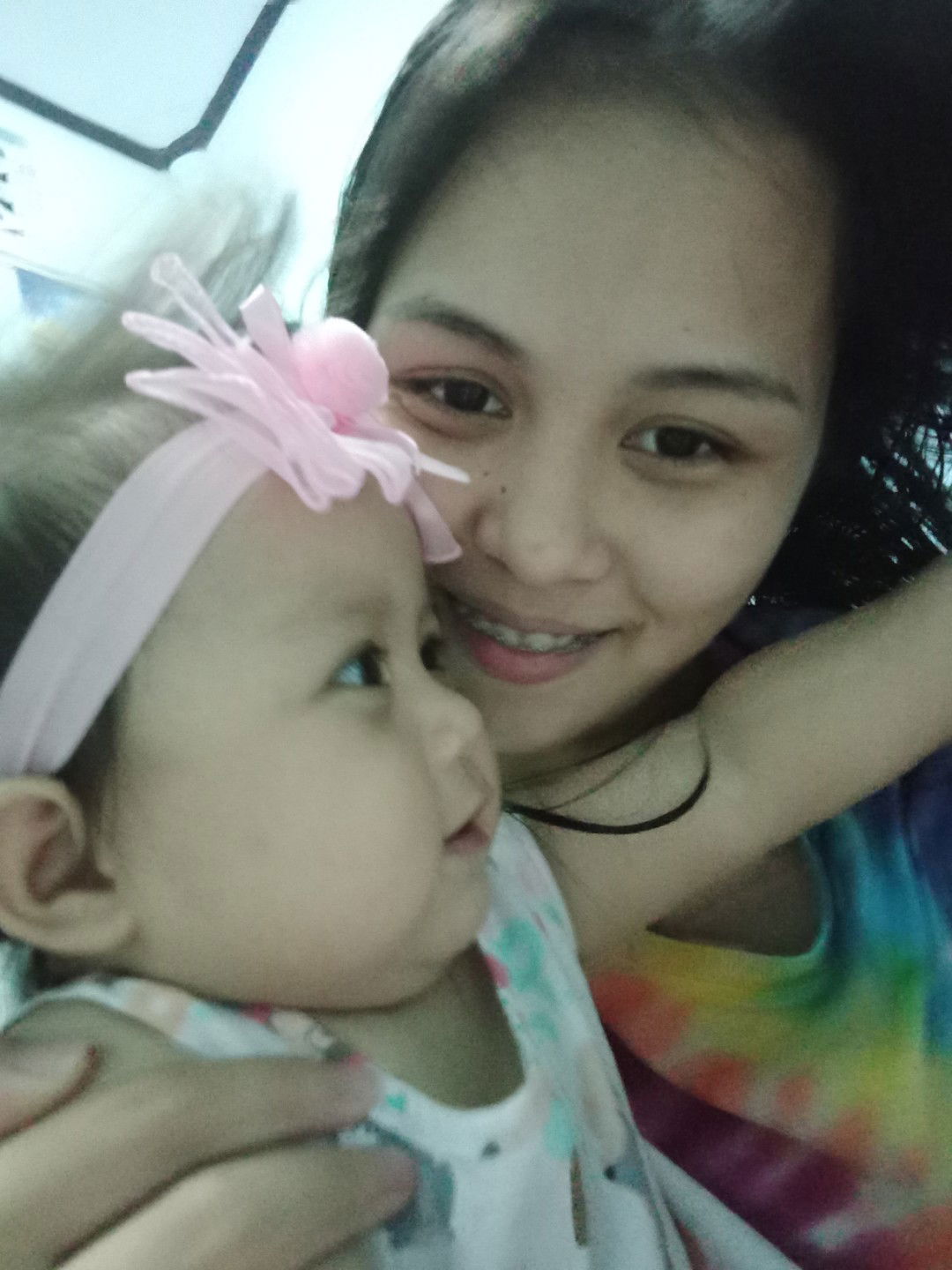 thanaporn Onsomsuai profile icon