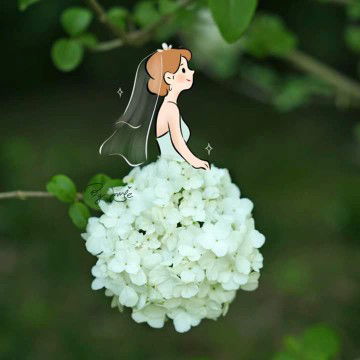 Mook Chonthicha profile icon