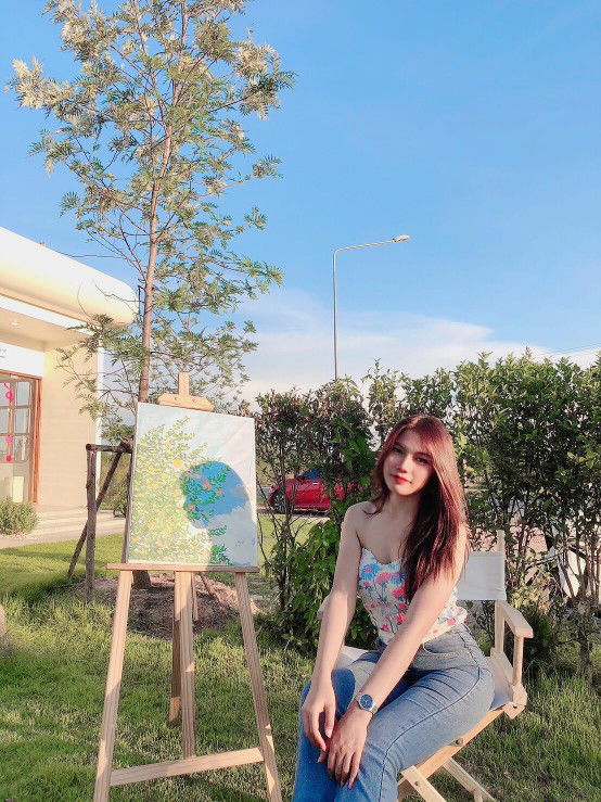 Pridsana.S profile icon