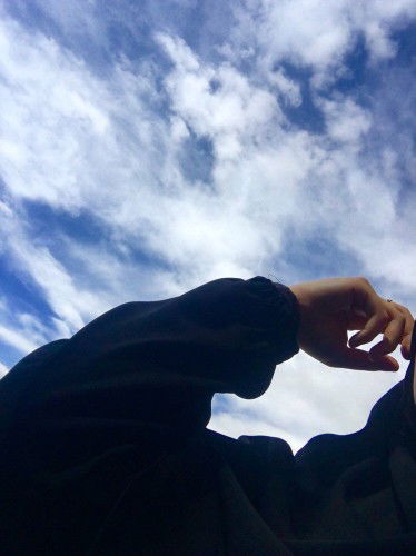 Dearsoo profile icon