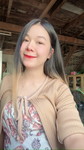 พรรณิภา มะโร profile icon