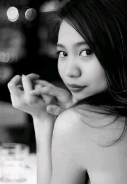 Lea Egonia profile icon