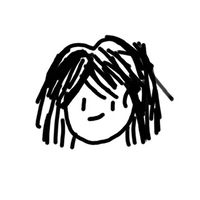 thannamtip profile icon