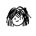 thannamtip profile icon