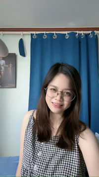 ชุดาภัค พิชาพงศ์ profile icon