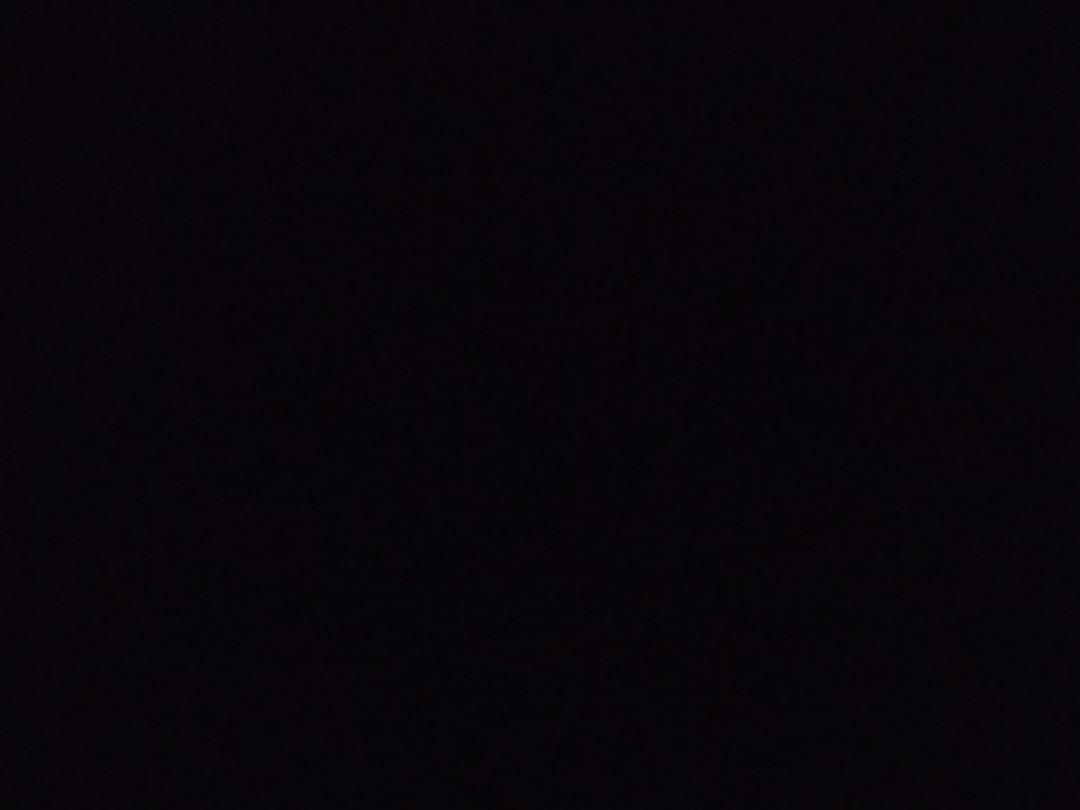 Rattiya Parawong profile icon