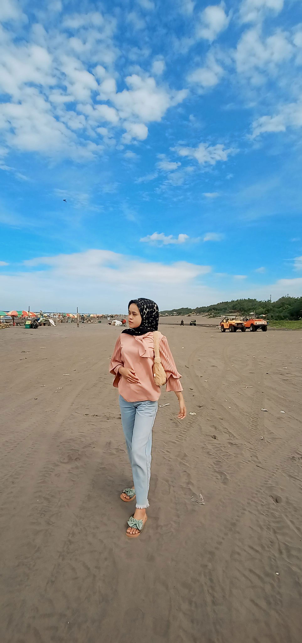 Risma Wanti profile icon