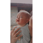 นาเดียร์ profile icon