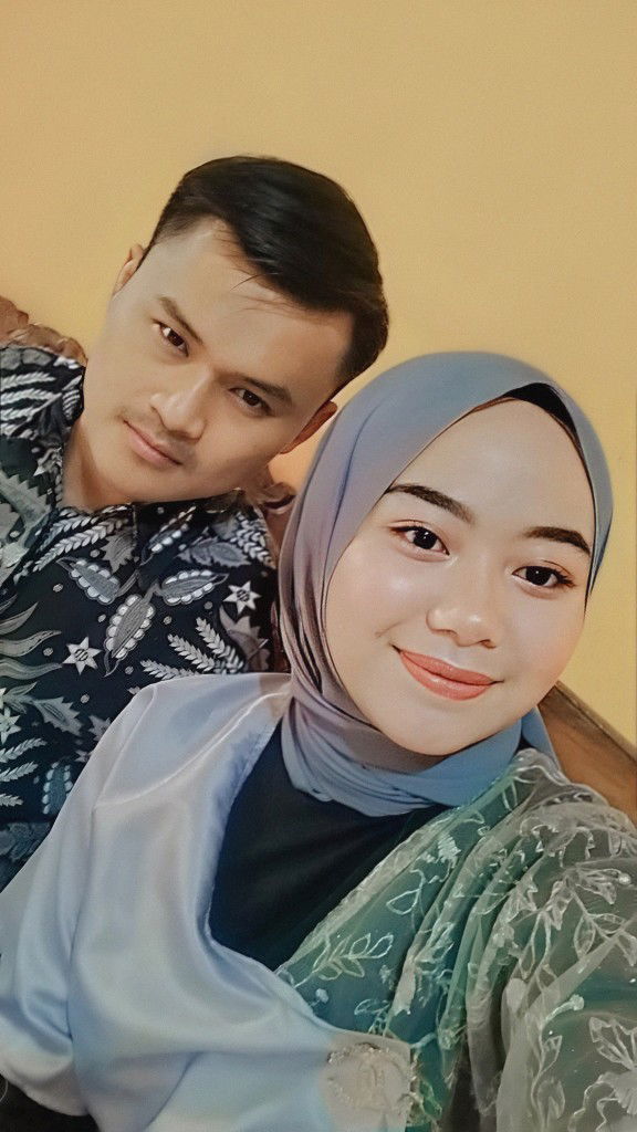 AlainaA profile icon