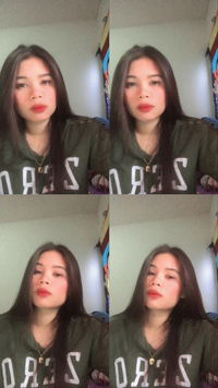 พรรณรมณ ประเสริฐ profile icon