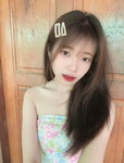 สิริยาภรณ์ ชาญศิริรัตนา profile icon
