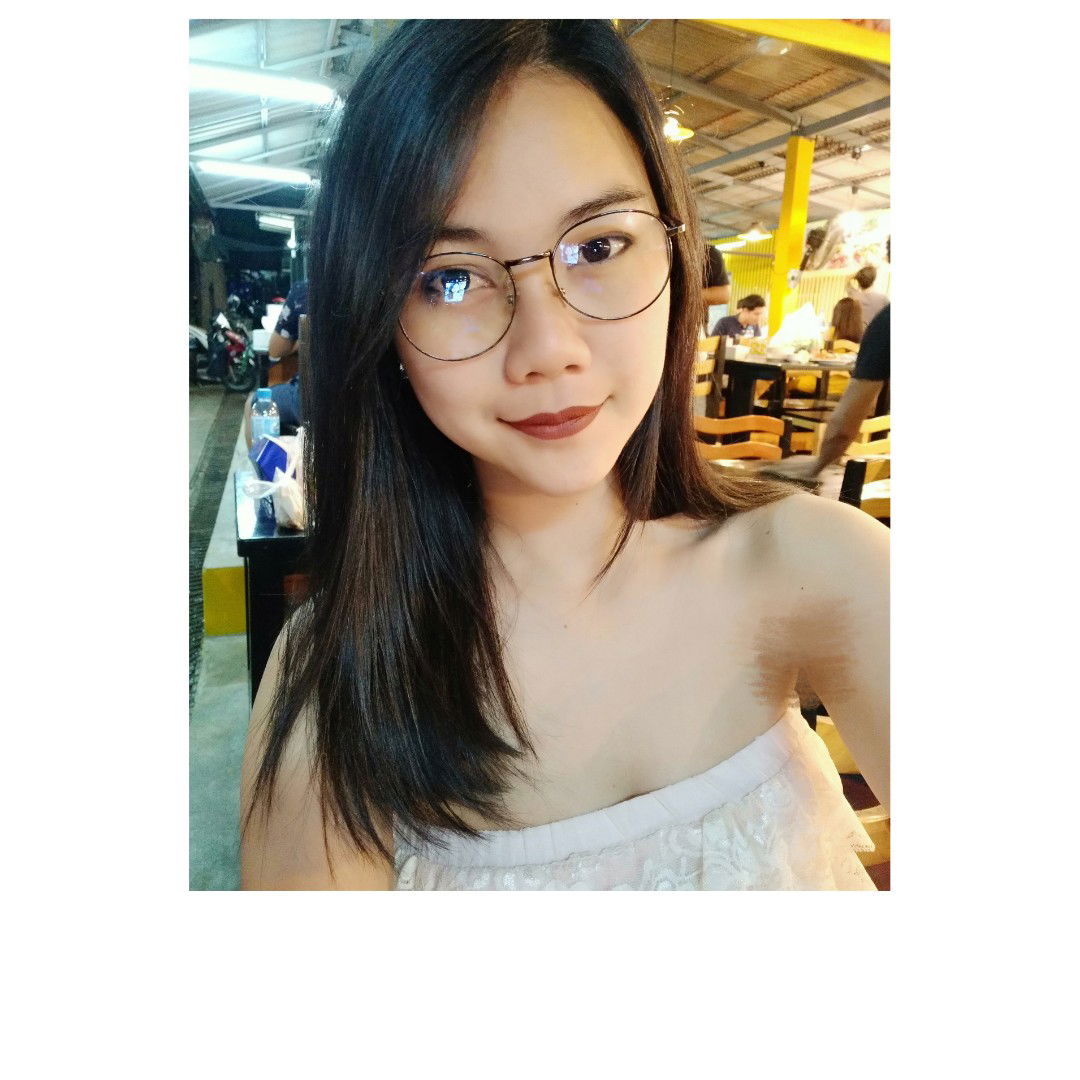 Warapron Ninlawatta profile icon